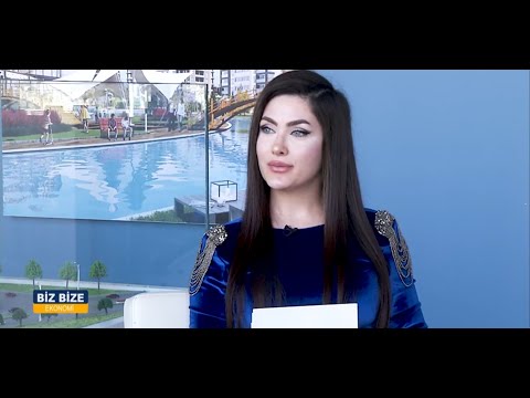 Biz Bize Ekonomi — 16. Bölüm