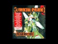 Linkin Park P5hng Me A wy - With lyrics 