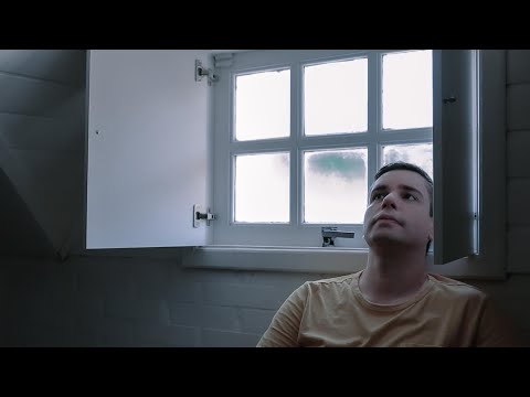 @samuelloia2565  - DEPENDO DE TI