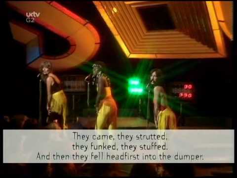frantique - strut your funky stuff - totp2 - dvd [jeffz].mpg