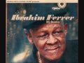 Ibrahim Ferrer - Melodia del rio