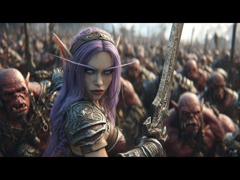 With 17 Bones Broken, He Walked Into the Alien Hospital—The Staff Couldn’t Believe a Human Still Std