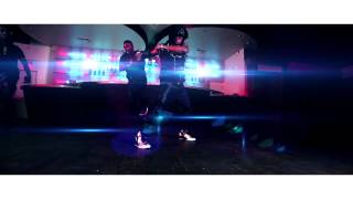 SisQo -- A-List featuring Waka Flocka