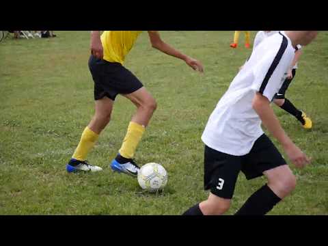 180624 BK Sport P05   Södra FF P05