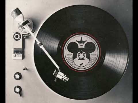 Ратмир Шишков — Не любишь