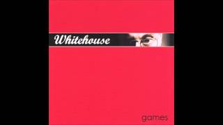 Whitehouse - Cuentan que el
