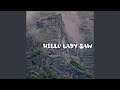 Hello Lady Saw
