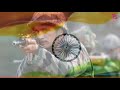 New Whatsapp Status Special For Independence Day Kumar Vishwas