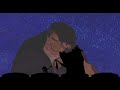 Timon And Pumbaa Interrupt 5 Treasure Planet
