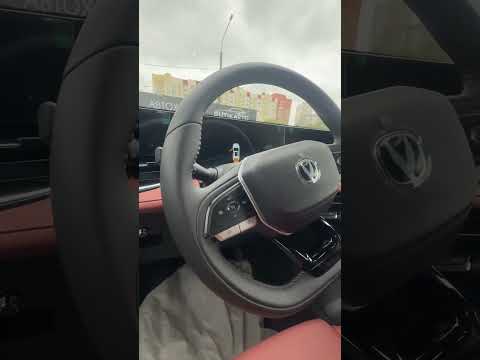 фото changan x5 plus i 0