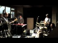 It would be nice Big Belly's Blues Band - Nick Abeln It would be nice Big Belly's Blues Band