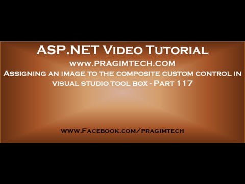 What is ASP NET Part 1