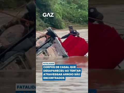 Enchentes no Rio Grande do Sul causa novas tragédias em Candelária #enchente #riograndedosul #chuva