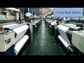 RECHECK 5S AT WEAVING IN WEEK 2 OF 2012 Mp4