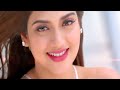 இதழே இதழே தேன் வேண்டும் Idhazhe Idhazhe Thaen Vendum Jeet Nu