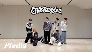 Download lagu TWS (투어스) ‘OVERDRIVE’ Dance Practice (Fix ver.) mp3 Download lagu TWS (투어스) ‘OVERDRIVE’ Dance Practice (Fix ver.) mp3
