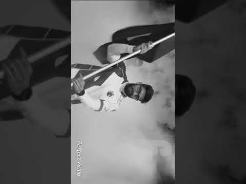 Homenagem ao Gohan!!