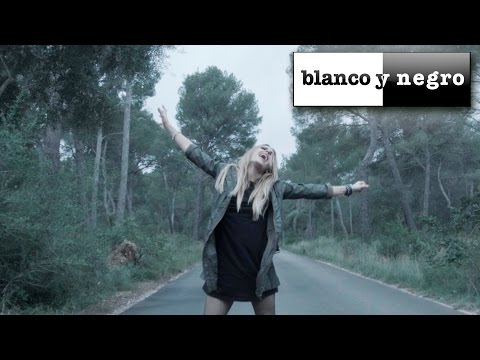 Roberto Sansixto Feat. Ruth Calixta - Phoenix (Official Video)