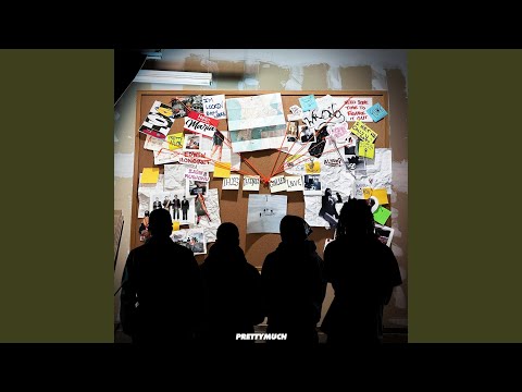 Video thumbnail for INTERLUDE