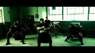 Million Dollar Spaghetti Casserole - Xeighty