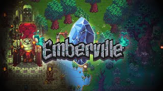 Emberville