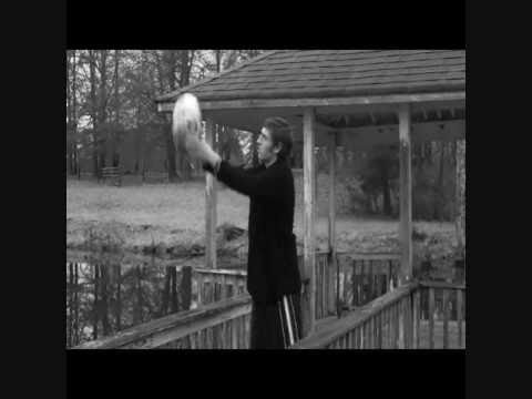 A Frog Went A Courtin' -  Victaslick  & Ficky-Fick