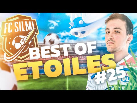 BEST OF #25 : DE LA CULTURE DES FOIS ET DES MOMENTS BIZARRES