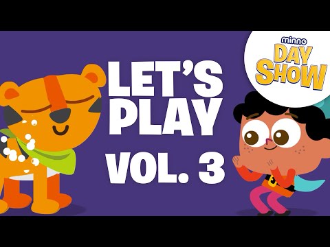 Witness21 Editor  2022 06 01