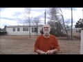 Angry Grandpa Dryer Destruction