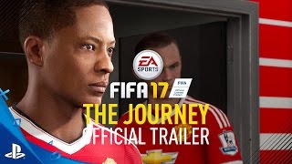 Trailer Preview Image