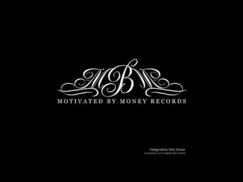 HOT LIKE A DEVIL- Jae Boogz & Treat (MBM)