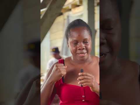 La UNGRD le cumple con hechos a las comunidades del Chocó