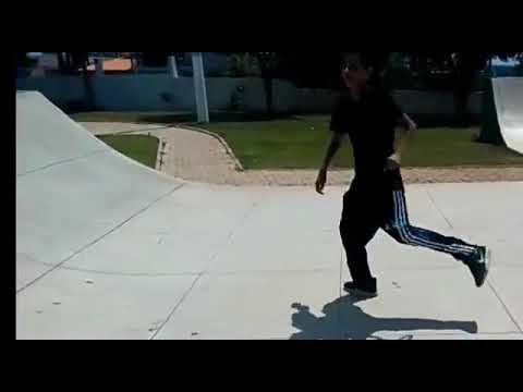 MC Mr. BIM e MC Brankim - Joga a Bunda (NGPA) part clebson