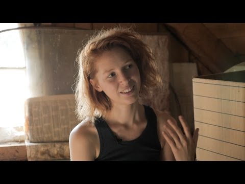 Schmieds Puls - You Can Go Now | At Home Session