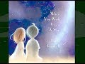When You Wish Upon A Star -  Linda Ronstadt [ With Lyrics ]