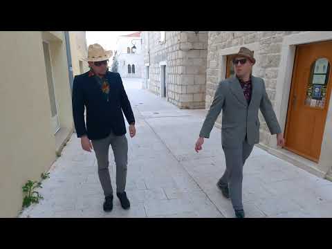 FIŠĆETI - Novo Normalno