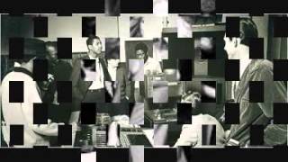 Roscoe Gordon   Surely I love you