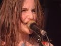 Seether - Veruca Salt