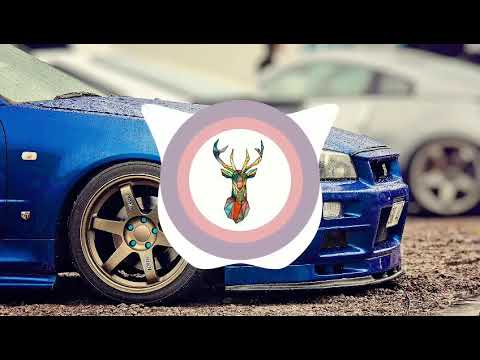 ABRO x LIUFO - Cant Feel My Face (Remix 2019)