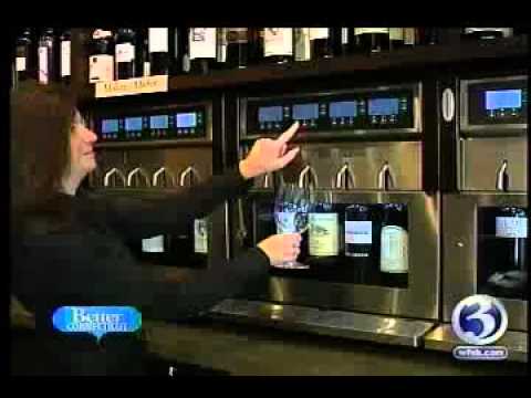 download lagu mp3 mp4 Wines By The Glass, download lagu Wines By The Glass gratis, unduh video klip Wines By The Glass