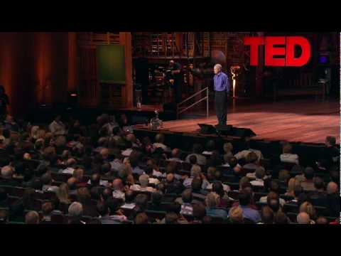 TED】マイケル・サンデル民主主義的討論の失われた芸術 (マイケル・サンデル: The lost art of democratic debate) (【TED】Michael Sandel: The lost art of democratic debate (Michael Sandel: The lost art of democratic debate))