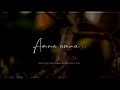 Amma Amma Aasai Amma M Kumaran Mother S Love WhatsApp Status Music Pinch Ksh