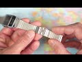 Sintezatorius Casio CT-S1BK