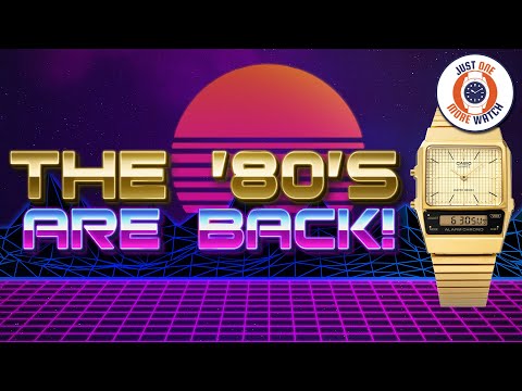 Sintezatorius Casio CT-S1BK video
