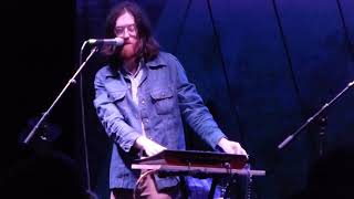 Okkervil River - Famous Tracheotomies - Santa Ana