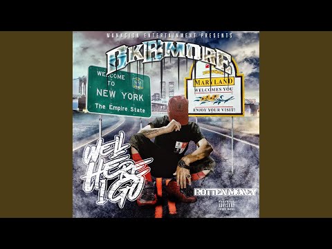 They Know (feat. Fes Taylor & Jo Beatz)