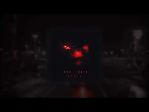 LoYo - Nato (VKS Remix)