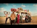 Falimy Tamil Dubbed Full Movie
