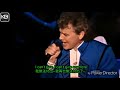 Without you-沒有你(中譯)-Air supply(空中補給)