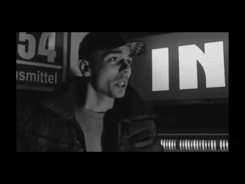 gzuz capital bra Kontra K & fix  totgweiht